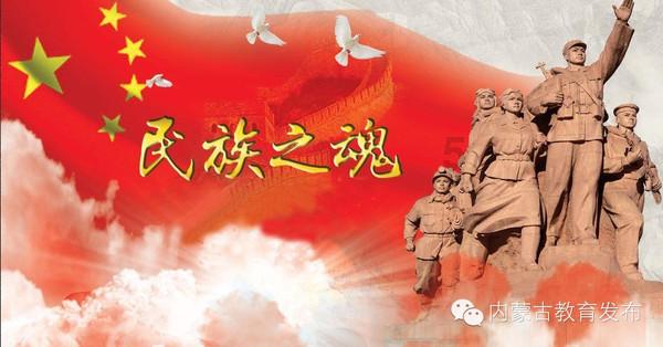 华为HarmonyOS NEXT系统解读 原生应用高速推进